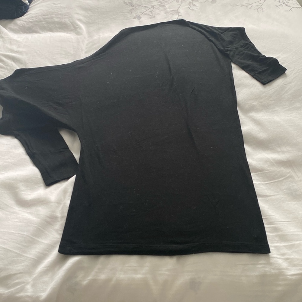 A/X top size S